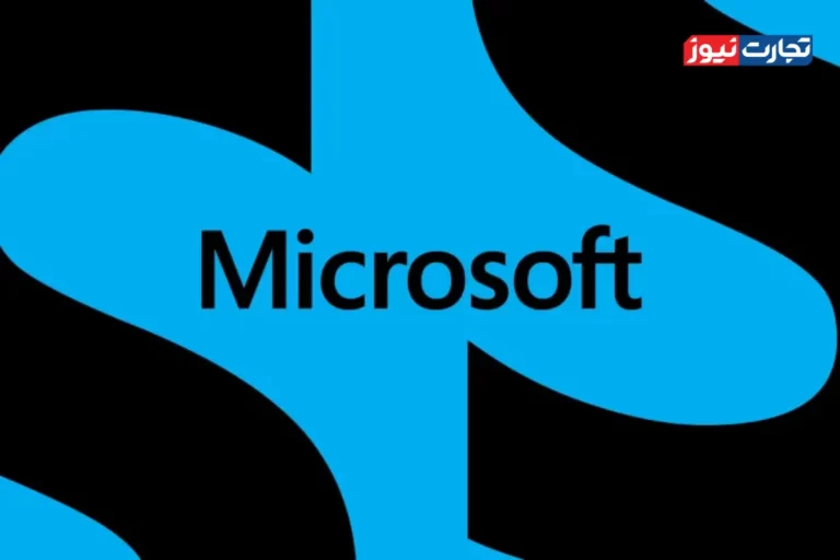 گام بزرگ مایکروسافت در هوش مصنوعی با رونمایی از مدل MAI-Image-1