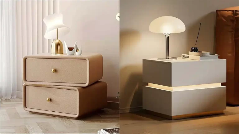 جدیدترین مدل پاتختی امسال را شما انتخاب کنید + زیباترین مدل های پاتختی ایران