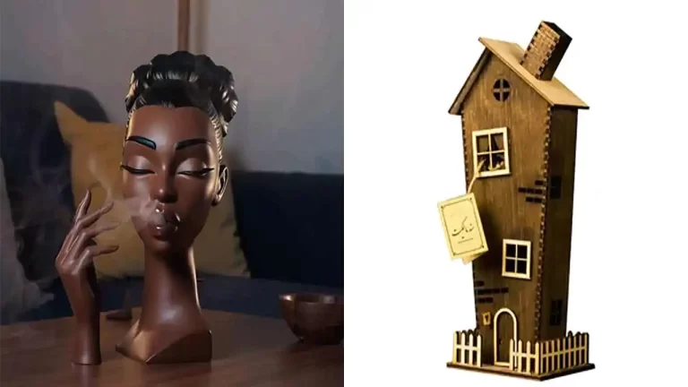 جاعودی سنتی رومیزی +زیباترین و جدیدترین طرح ها