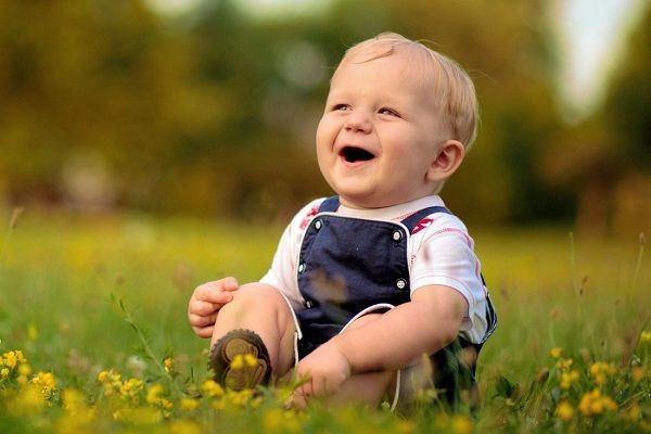 تعبیر خواب خنده امام صادق + حضرت یوسف و خندیدن مرده و خندیدن از ته دل