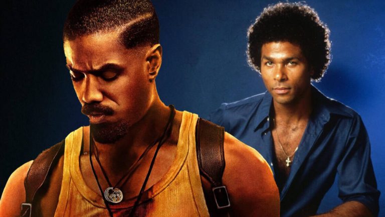 شایعه:‌ ریبوت فیلم Miami Vice توسط یونیورسال ساخته می‌شود