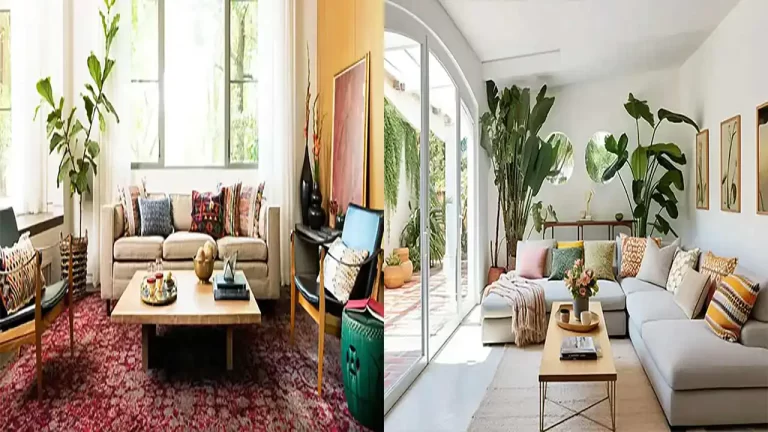 مدل دکوراسیون پذیرایی + زیباترین ها را اینجا ببینید