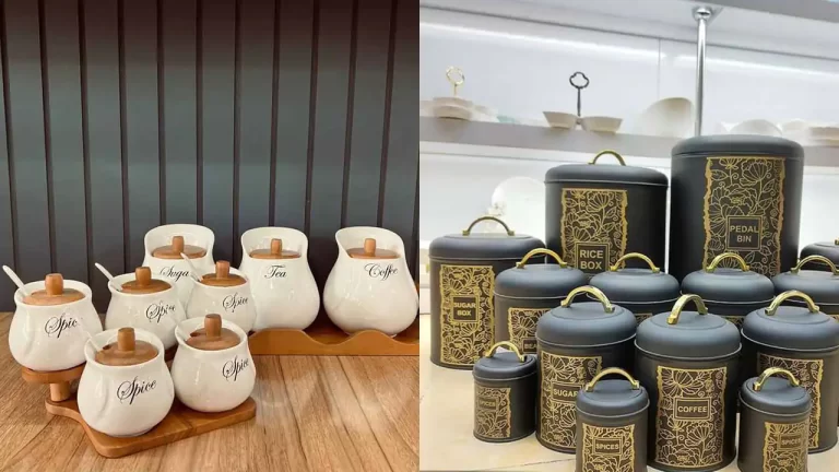 جدیدترین مدل پاسماوری با قیمت + بهترین مدل های پاسماوری با کمترین قیمت