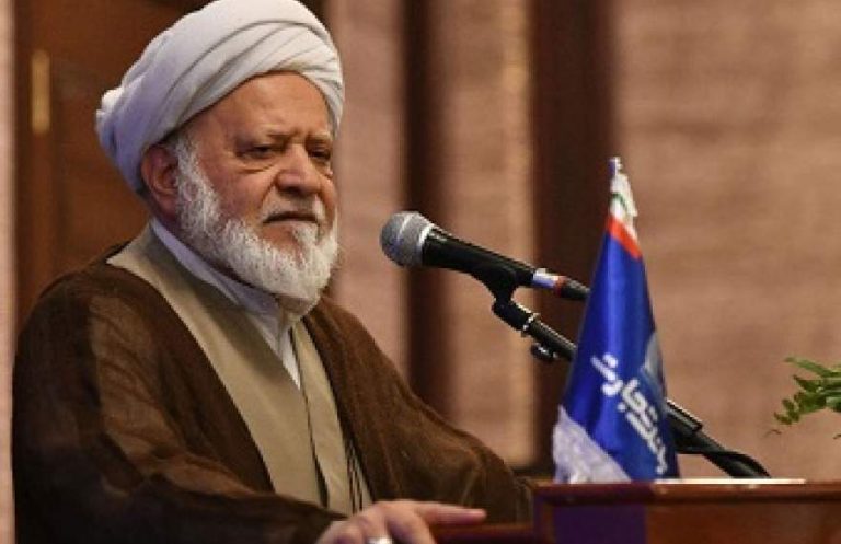 پایگاه خبری تحلیلی اخباربانک – تأمین مالی زنجیره‌ای بانک تجارت موجب تقویت تولید ملی شده است