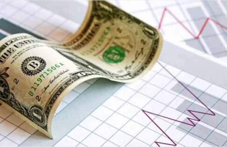 پایگاه خبری تحلیلی اخباربانک – اعلام نرخ تسعیر دلار و یورو توسط بانک مرکزی