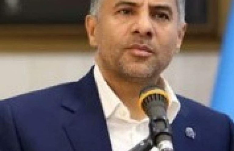 پایگاه خبری تحلیلی اخباربانک – محصول جدید بانک تجارت برای حمایت از اصناف بزودی رونمایی می‌شود