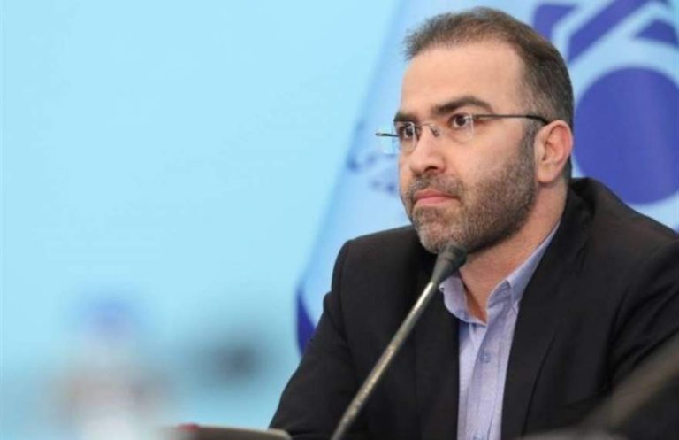 پایگاه خبری تحلیلی اخباربانک – جزئیات اجرای طرح حذف چهار صفر از پول ملی