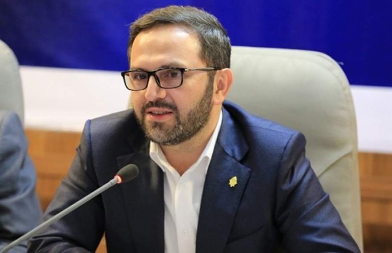 پایگاه خبری تحلیلی اخباربانک – حمایت 51 همتی بانک کشاورزی از امنیت غذایی طی شش ماه نخست سال