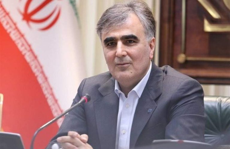 پایگاه خبری تحلیلی اخباربانک – شروط فعالیت فین‌تک‌ها و پلتفرم‌های فروش آنلاین طلا اعلام شد