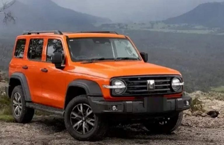 پایگاه خبری تحلیلی اخباربانک – شرایط جدید فروش خودرو تانک 300