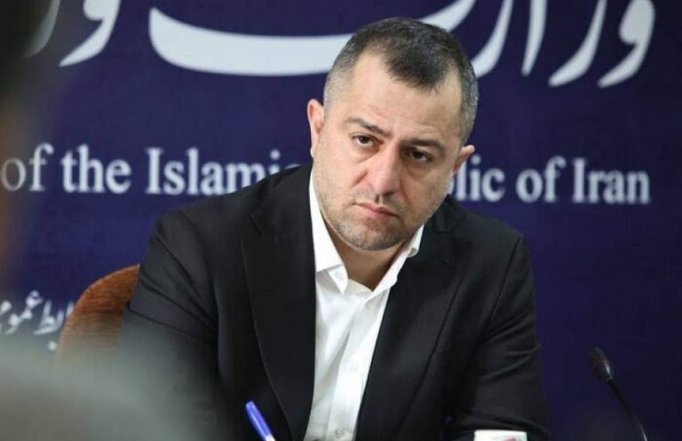 پایگاه خبری تحلیلی اخباربانک – بانک ملی، پارسیان و پاسارگاد به‌عنوان بانک‌های متخلف در پرداخت وام ازدواج به سازمان بازرسی معرفی شدند