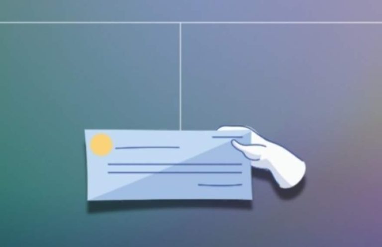 پایگاه خبری تحلیلی اخباربانک – جدیدترین قوانین چک صیادی و نکاتی که هر مشتری باید بداند