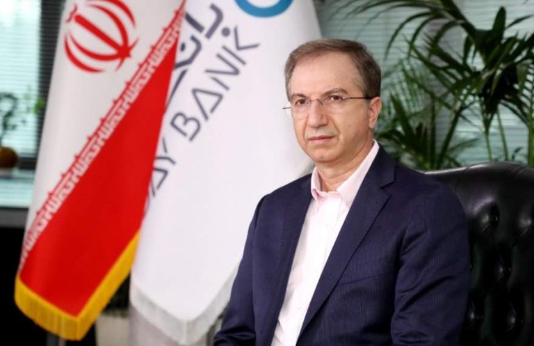 پایگاه خبری تحلیلی اخباربانک – بانک دی گام تازه‌ای برای توسعه دانش و فناوری کشور برداشته است