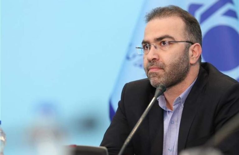 پایگاه خبری تحلیلی اخباربانک – هشدار بانک مرکزی به بانک‌های ناتراز بانک‌های متخلف منحل می‌شوند