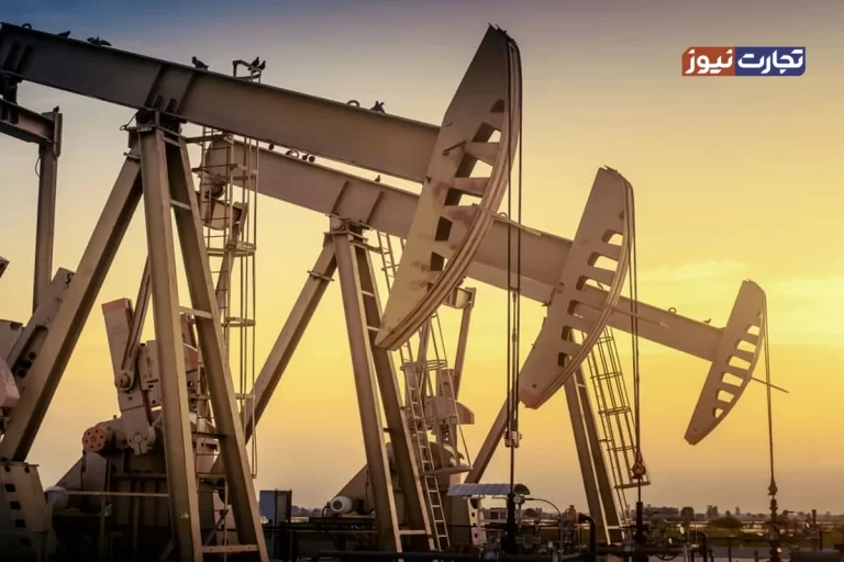 وصول درآمدهای نفتی در هاله‌ای از ابهام قرار دارد!