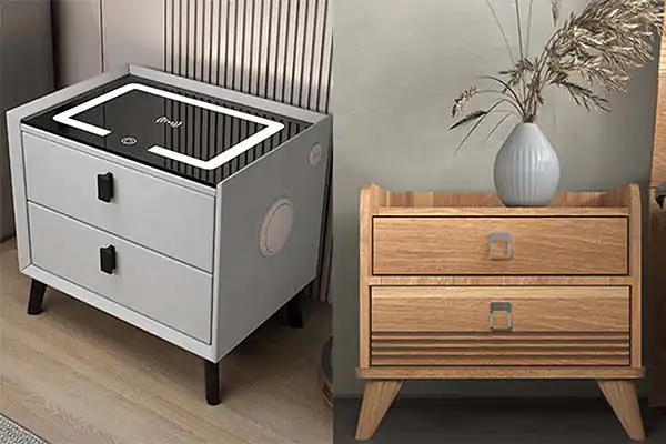 مدل پاتختی + انواع زیباترین و شیک ترین مدل های پاتختی لاکچری ترند امروز