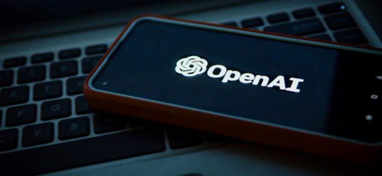 مایکروسافت سهم خود را در OpenAI افزایش داد