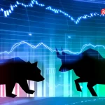 بیشترین بازدهی صندوق های سرمایه گذاری بورس در هفته سوم آذر ۱۴۰۴ + اینفوگرافی