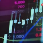 پیش بینی بورس یکشنبه 16 آذر 1404 / موج صعودی بازار سهام تا چه ارتفاعی ادامه دارد؟