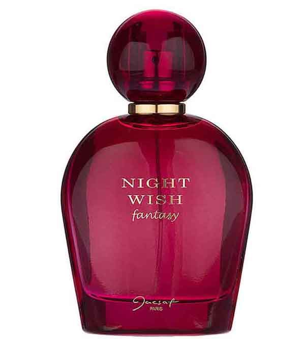 تعبیر خواب خریدن عطر برای خودم + حضرت یوسف و امام صادق و دختر مجرد