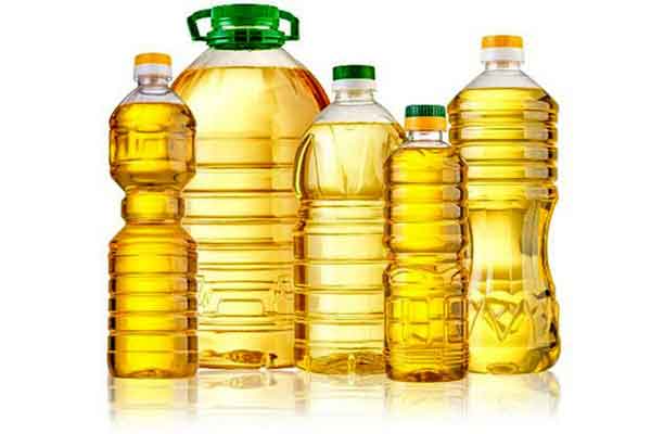 تعبیر خواب روغن مایع + حضرت یوسف و امام صادق و زن متاهل و دختر مجرد