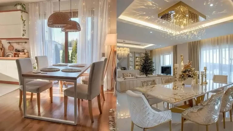 تزیین خانه عروس برای جهاز دیدن + با این ایده ها دهان خانواده داماد باز می ماند