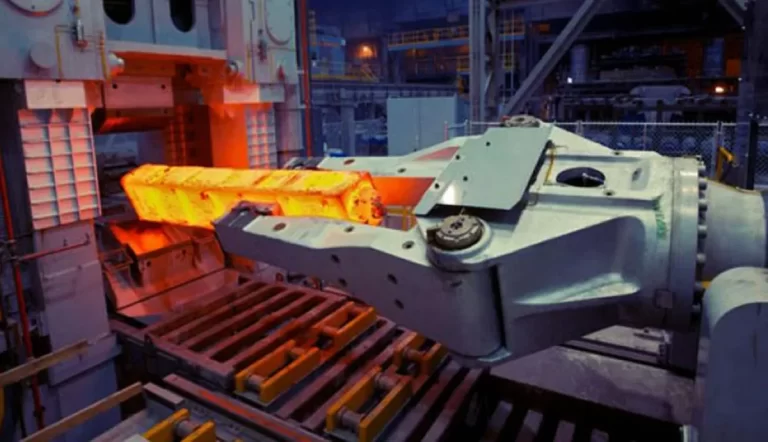 چشم‌انداز روشن فولاد با ثبات در سیاست‌گذاری