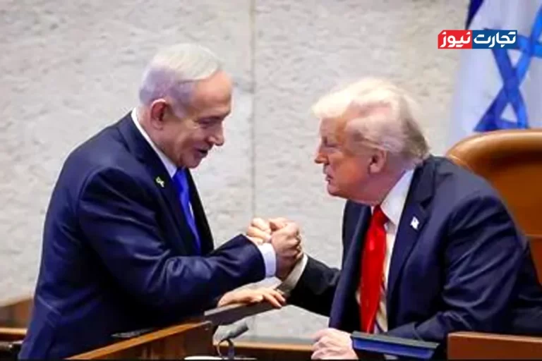 چگونه آمریکا اسرائیل را قربانی اتحاد با قطر کرد؟
