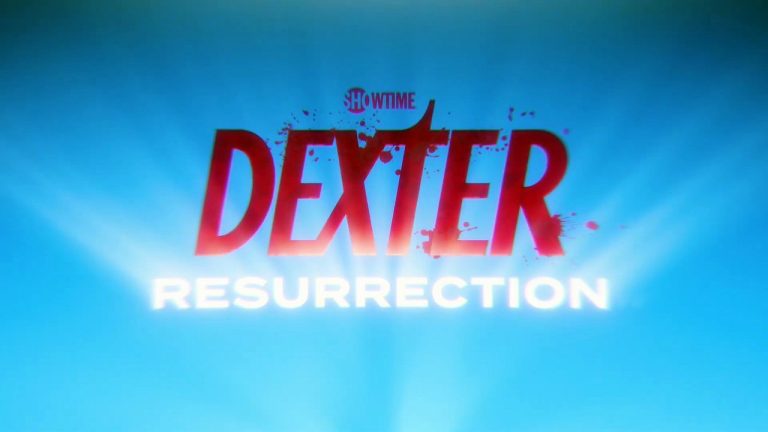 ساخت فصل دوم سریال Dexter: Resurrection تأیید شد