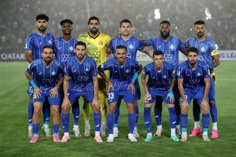 تماس سیدورف با ساپینتو برای بررسی شرایط استقلال و خروج از بحران