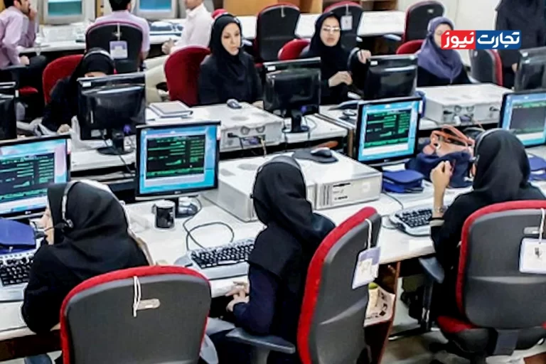 اشتغال زنان؛ شعارهایی که شغل نشد / سهم زنان از وعده‌های وزیر کار فقط کلمه است نه شغل