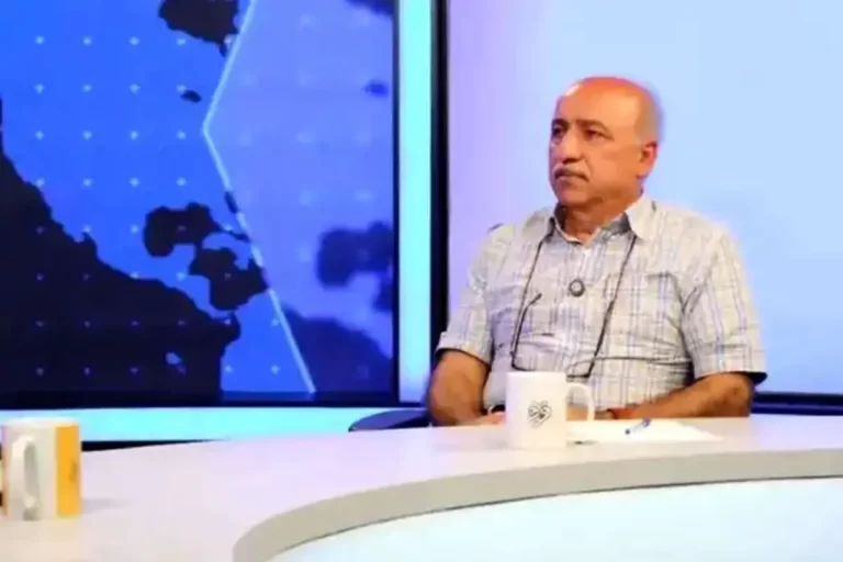 از سال ۱۳۹۷ تا کنون ریخت و پاش دولت ها جمع نشده/ دولت نباید تاوان تورم را از سفره های کوچک شده مردم بگیرد