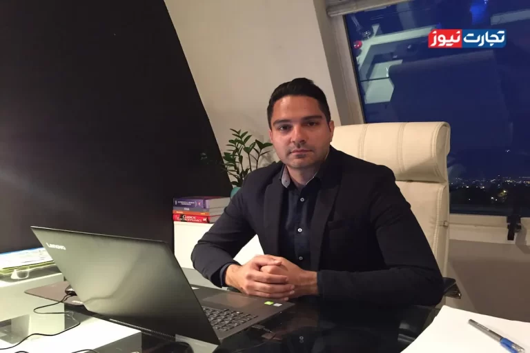 سایه‌روشن ورود صندوق های رمزارزیَ به بورس/ رمزارزها می‌توانند ابزاری برای عبور از تحریم باشند