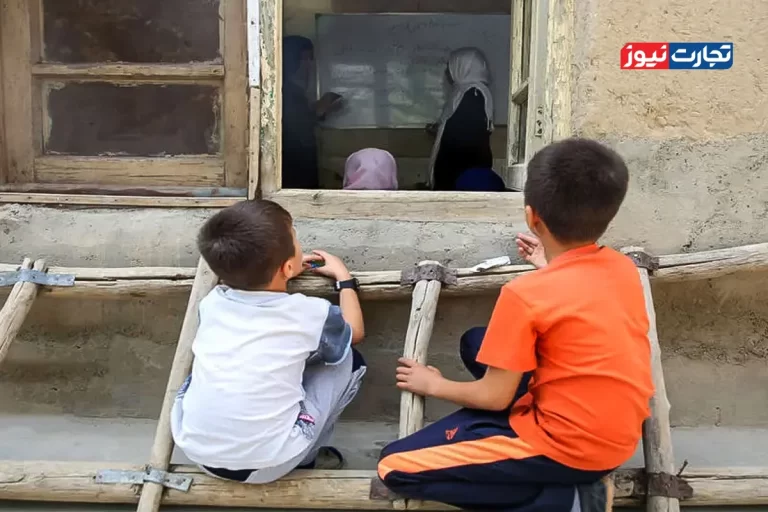 بازماندگی از تحصیل در سایه تبدیل شدن مدارس به بنگاه اقتصادی / رایگان نبودن آموزش، بزرگ‌ترین تهدید برای عدالت آموزشی