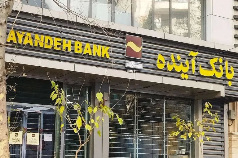 منافع اقتصادی ایران‌مال را تا دو دهه آینده در اختیار بخش خصوصی قرار دارد