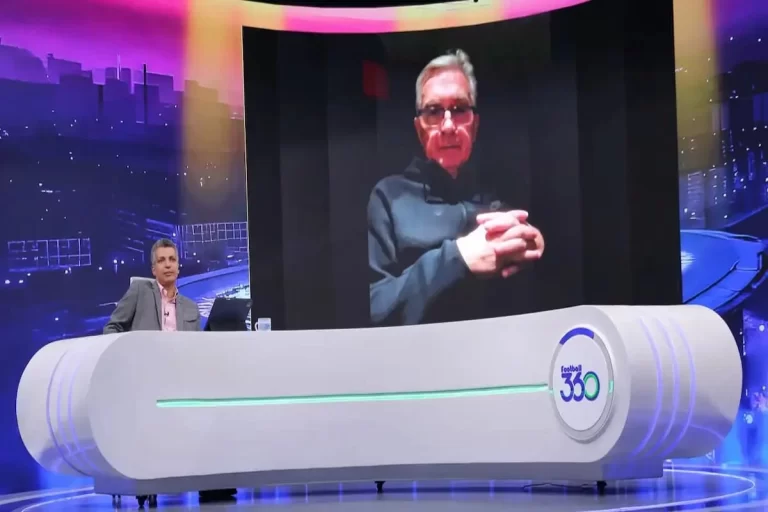 پاسخ قطعی برانکو به پیشنهاد پرسپولیس