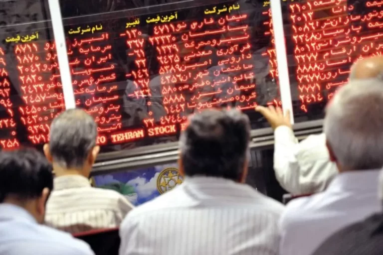 5 نماد بازار سرمایه، تاریخ جلسه افزایش سرمایه را تعیین کردند