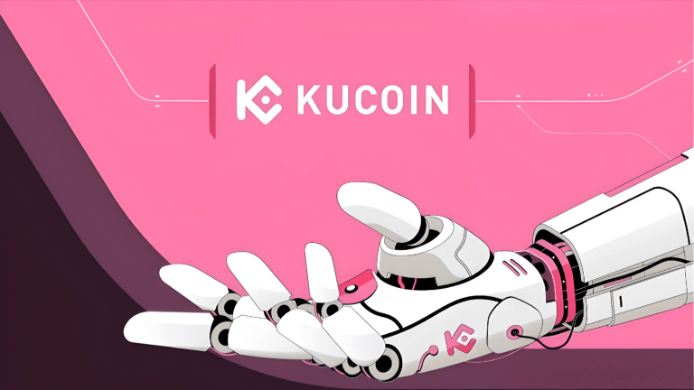 بهترین VPS برای کوکوین چیست؟ معرفی بهترین سرور مجازی کوکوین