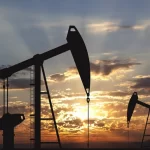 قیمت جهانی نفت امروز 25 آذر 1404