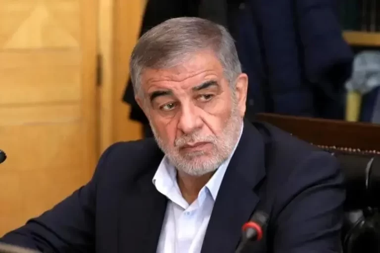 سناریوی جنگ اقتصادی دشمن شکست خورد