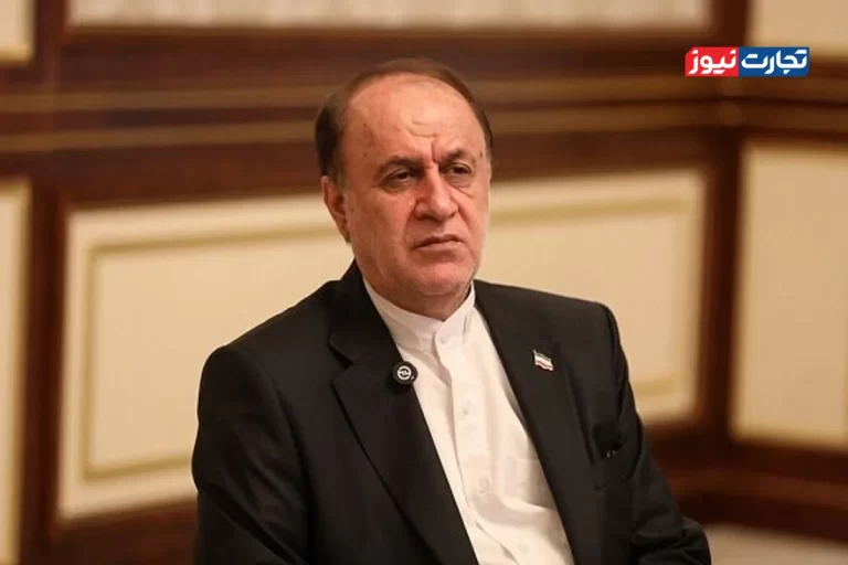 بانک مرکزی نظارت کند تا مثل علف بانک سبز نشود / مردم از انحلال بانک آینده ضرر و زیان متحمل می‌شوند