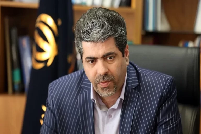 سیاست‌زدگی بحران مزمن اقتصاد ایران است