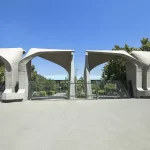 شکاف مزدی دانشگاهی و تشدید مهاجرت نخبگان علمی