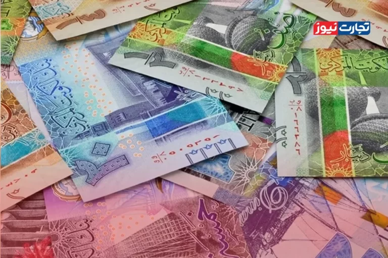 ارزهایی که از دلار آمریکا قوی‌تر هستند