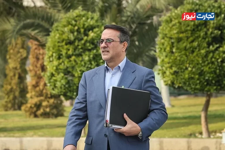 دولت لایحه‌ای درباره نیروهای شرکتی به مجلس ارسال نکرده است