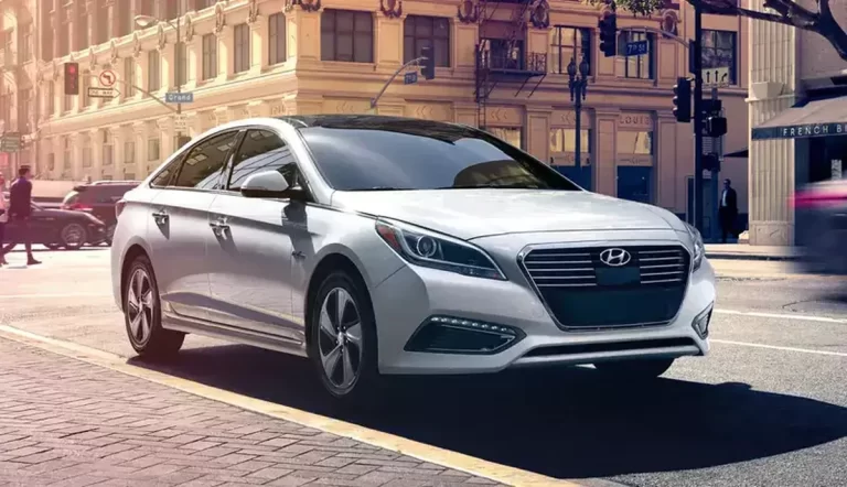 شرایط فروش هیوندای سوناتا 2025 در ایران 