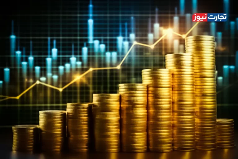 قیمت سکه پارسیان امروز یکشنبه ۱۱ آبان ۱۴۰۴