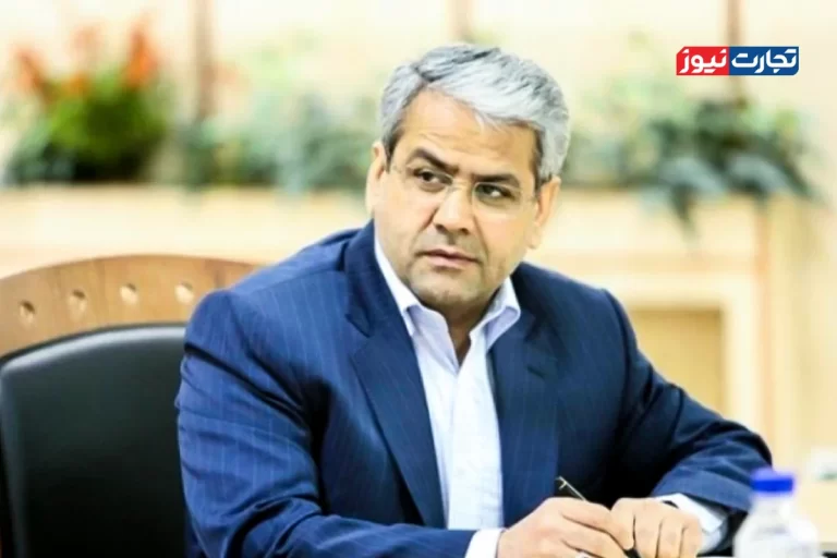 دولت کسری بودجه را با کوچک‌سازی و متناسب‌سازی جبران می‌کند