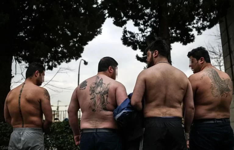 ورود «شر خر»ها به بازار فضای مجازی/ پرداخت مبالغ کلان برای رو کم کنی!