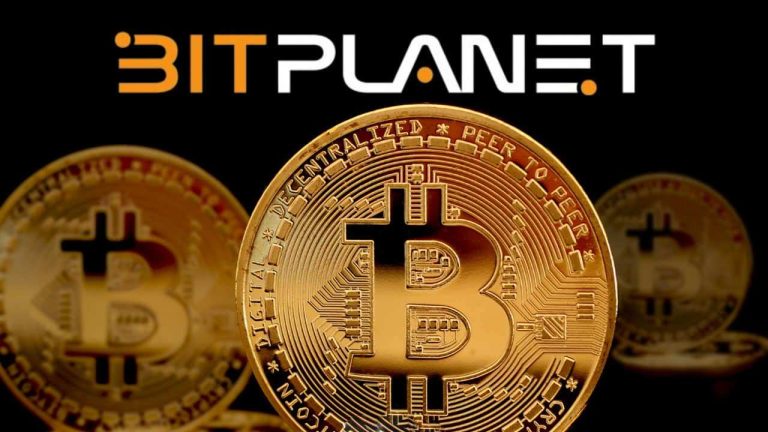 شرکت بیت‌پلنت ۹۳ بیت‌ کوین خریداری کرد و برنامه خرید روزانه را آغاز نمود
